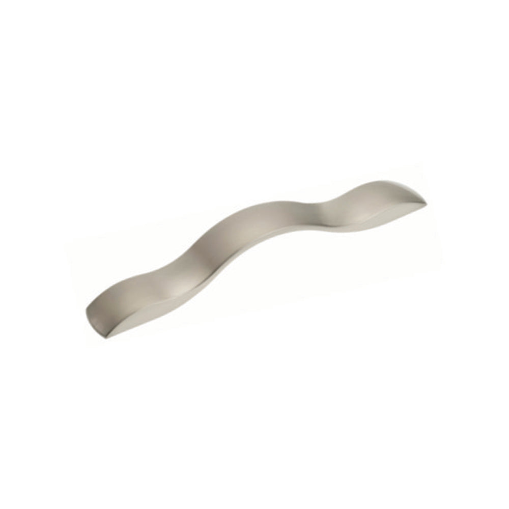 Cabinet Handle